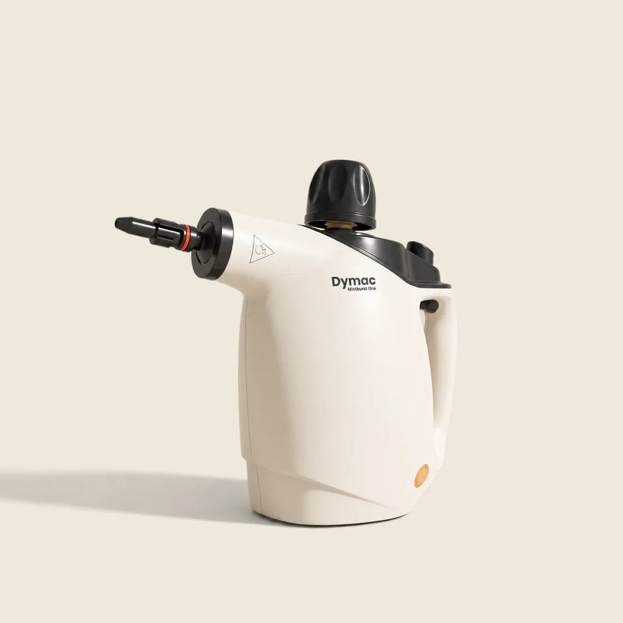 Dymac Mistburst One handstoomreiniger