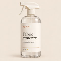 Dymac Impregneerspray – 500 ml