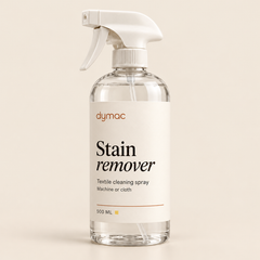 Dymac Vlekverwijderaar spray – 500 ml