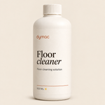Dymac Vloerreiniger – 500 ml