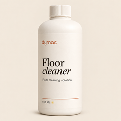 Dymac Vloerreiniger – 500 ml