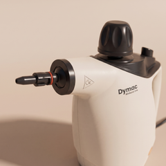 Dymac Mistburst One handstoomreiniger