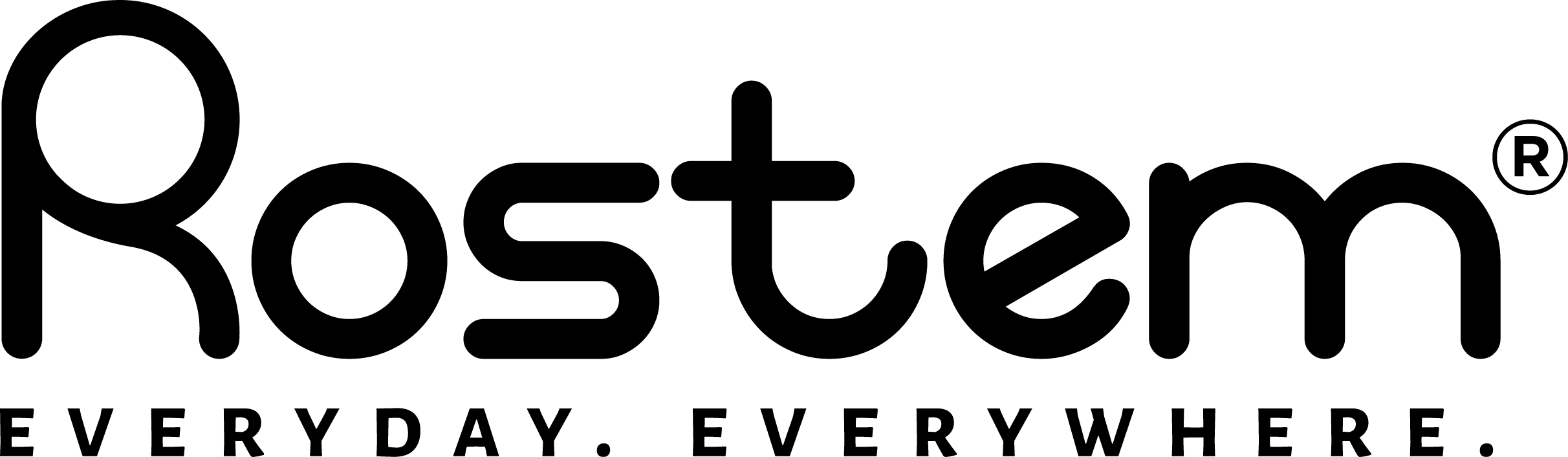 logo_full_logo_black_1 - Dymac