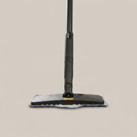 Dymac Velora Vloerstomerkop