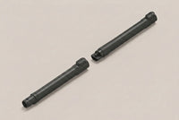 Dymac Velora Stoombuis